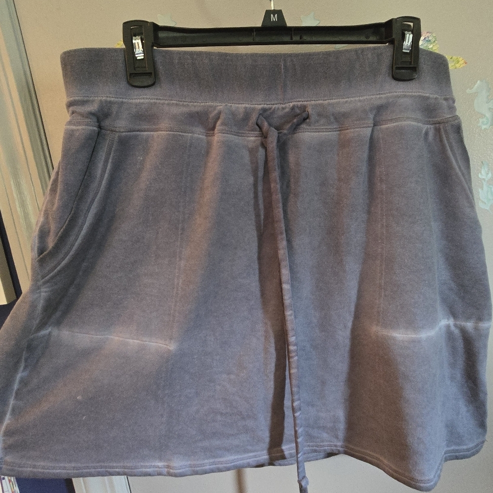Lane Bryant Skirt